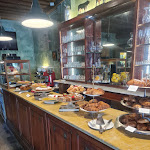 Photo n°2 de l'avis de THOMAS.I fait le 06/08/2021 à 14:52 sur le  Villa Foscarini Cornaro à Gorgo al Monticano