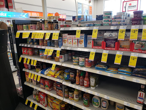 Drug Store «CVS», reviews and photos, 1836 Pat Booker Rd, Universal City, TX 78148, USA