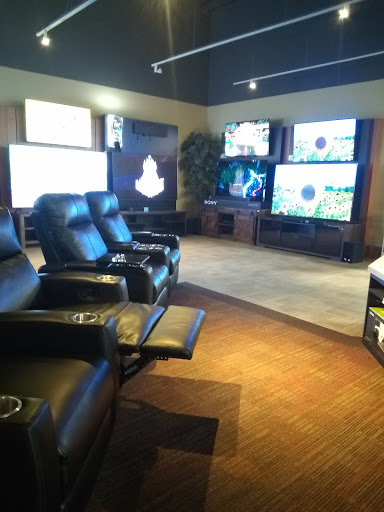 Electronics Store «Best Buy», reviews and photos, 1980 Mt Zion Rd, Morrow, GA 30260, USA