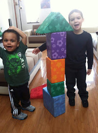 Explore-N-More Daycare - Photo 8 - Car repair in Brooklyn, NY, Staten Island