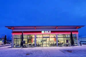 Dillingen, Ihle GmbH image