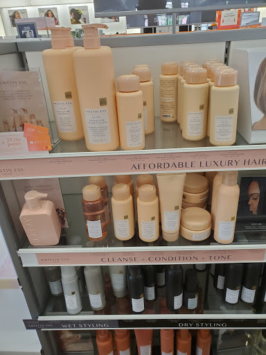 Hair Salon «Ulta Beauty», reviews and photos, 105 West Bridge St, Homestead, PA 15160, USA