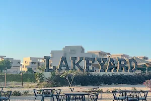 Lake Yard image