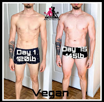 Andrei Shark Personal Training - Photo 6 - Car repair in , Fort Lauderdale