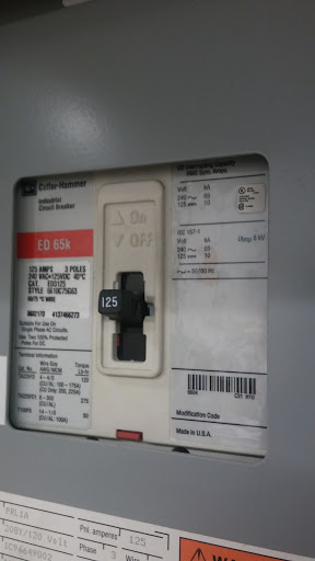 Pet Supply Store «Petco Animal Supplies», reviews and photos, 125 Lincoln Hwy, Exton, PA 19341, USA