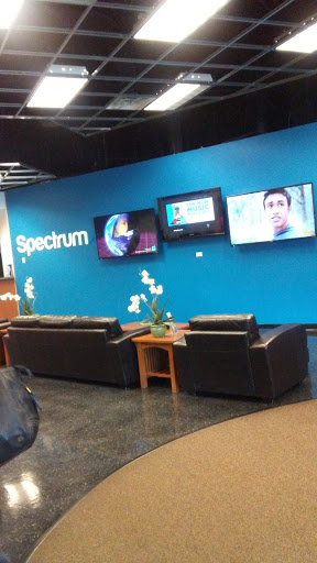 Internet Service Provider «Spectrum», reviews and photos, 7906 Dixie Hwy, Florence, KY 41042, USA