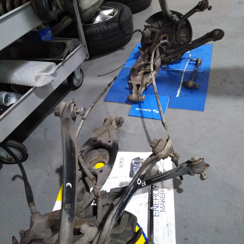 6 image