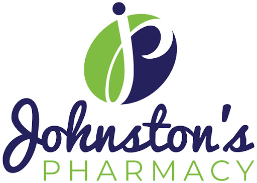 Johnstons Pharmacy, Castlerea Co Roscommon in Castlerea, Co. Roscommon (Ros Comáin)