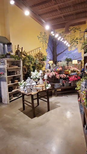 Candle Store «Warm Glow Candle Store», reviews and photos, 2131 N Centerville Rd, Centerville, IN 47330, USA