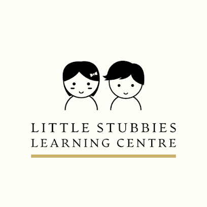 Little Stubbies Learning Centre
