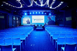 BluePoint Brussels - meetings, events & office space image