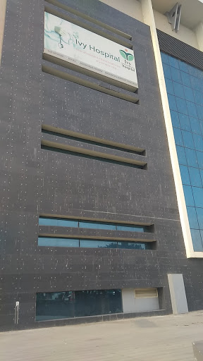 Ivy Hospital Bathinda Indiasthan Com