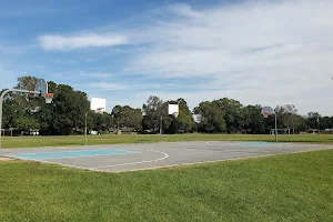 Thomas Park Recreation Center image