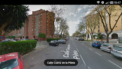 Tintoreria-Lavanderia Somaf