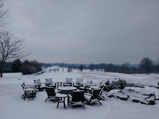 Golf Club «Fieldstone Golf Club», reviews and photos, 1000 Dean Rd, Wilmington, DE 19807, USA