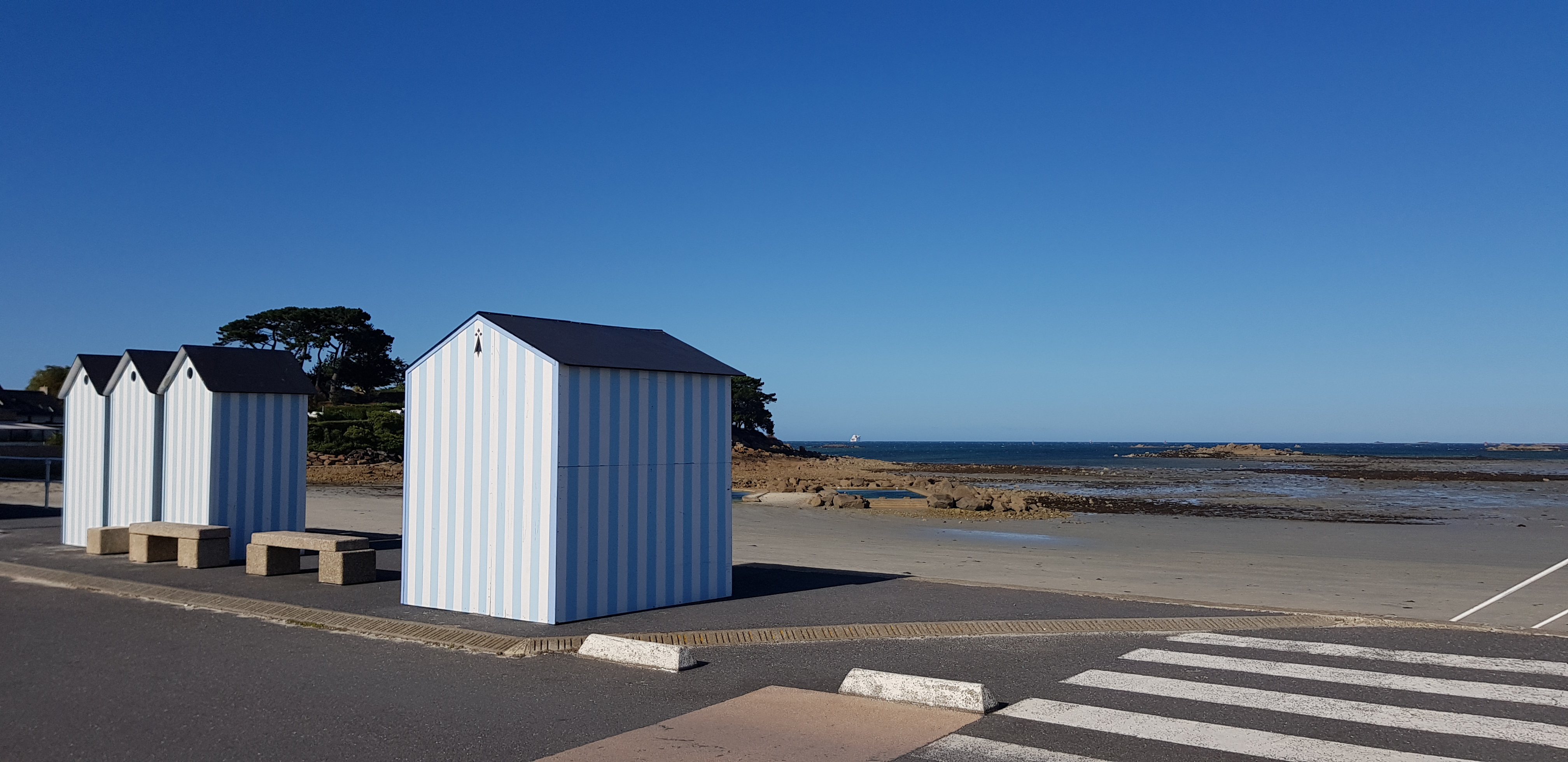 Photo n° 1 de l'avis de Robert.e fait le 20/09/2019 à 13:57