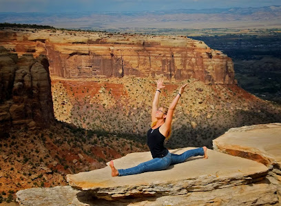 Vibrant Life Wellbeing - Yoga | Salt Room & Sauna