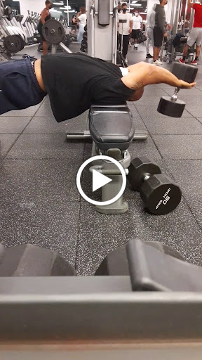 Gym «Blink Fitness Riverdale», reviews and photos, 5520 Broadway, Bronx, NY 10463, USA