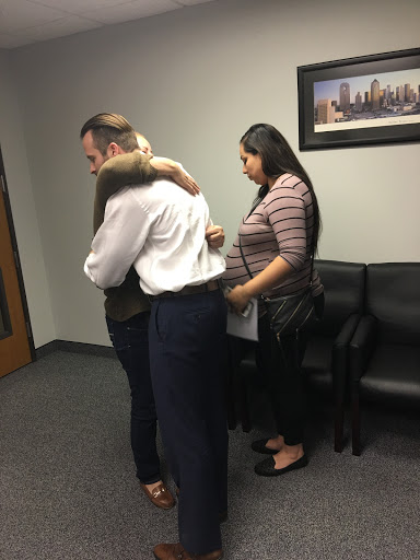 Lawyer «Thomas Price PLLC (Attorneys at Law)», reviews and photos