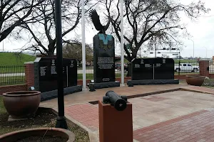 Medal of Honor Host City Park image