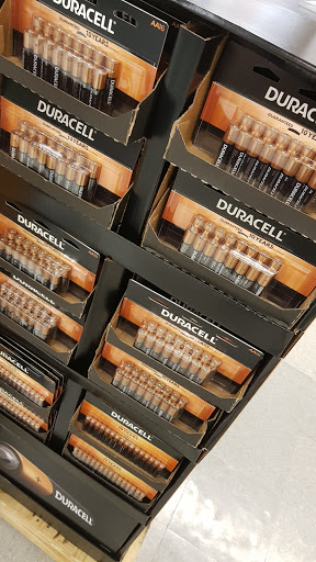 Office Supply Store «Office Depot», reviews and photos, 2373 SE Federal Hwy, Stuart, FL 34994, USA