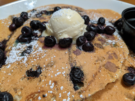 American Restaurant «Black Walnut Cafe - Vintage Park», reviews and photos, 10623 Louetta Rd, Houston, TX 77070, USA