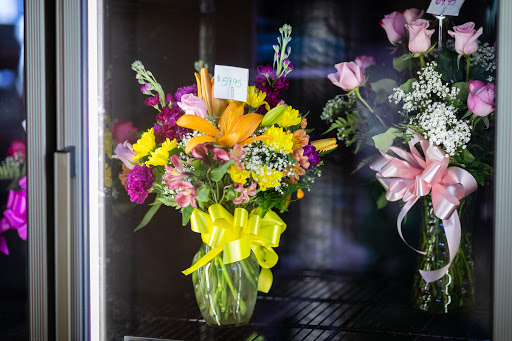 Florist «Sebring Florist Inc», reviews and photos, 1072 Lakeview Dr, Sebring, FL 33870, USA
