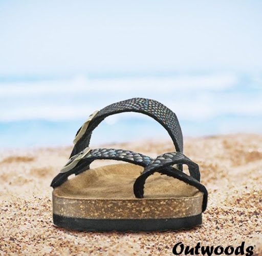 Shoe Store «Shoe Trend 2», reviews and photos, 2335 E 53rd St, Indianapolis, IN 46220, USA