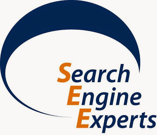 Search Engine Experts