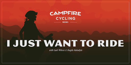 Bicycle Store «Bike Shop Hub», reviews and photos, 2801 N Flowing Wells Rd #101, Tucson, AZ 85705, USA