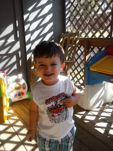 Live Music Venue «Dauphin Street Blues Company», reviews and photos, 568 Dauphin St, Mobile, AL 36602, USA