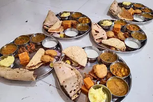 Purohit AC restaurant image