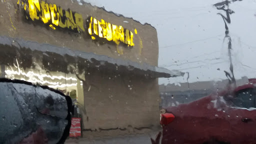 Discount Store «Dollar General», reviews and photos, 50 Ecorse Rd, Ypsilanti, MI 48198, USA
