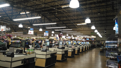 Supermarket «Fresh Market», reviews and photos, 1760 Park Ave, Park City, UT 84060, USA