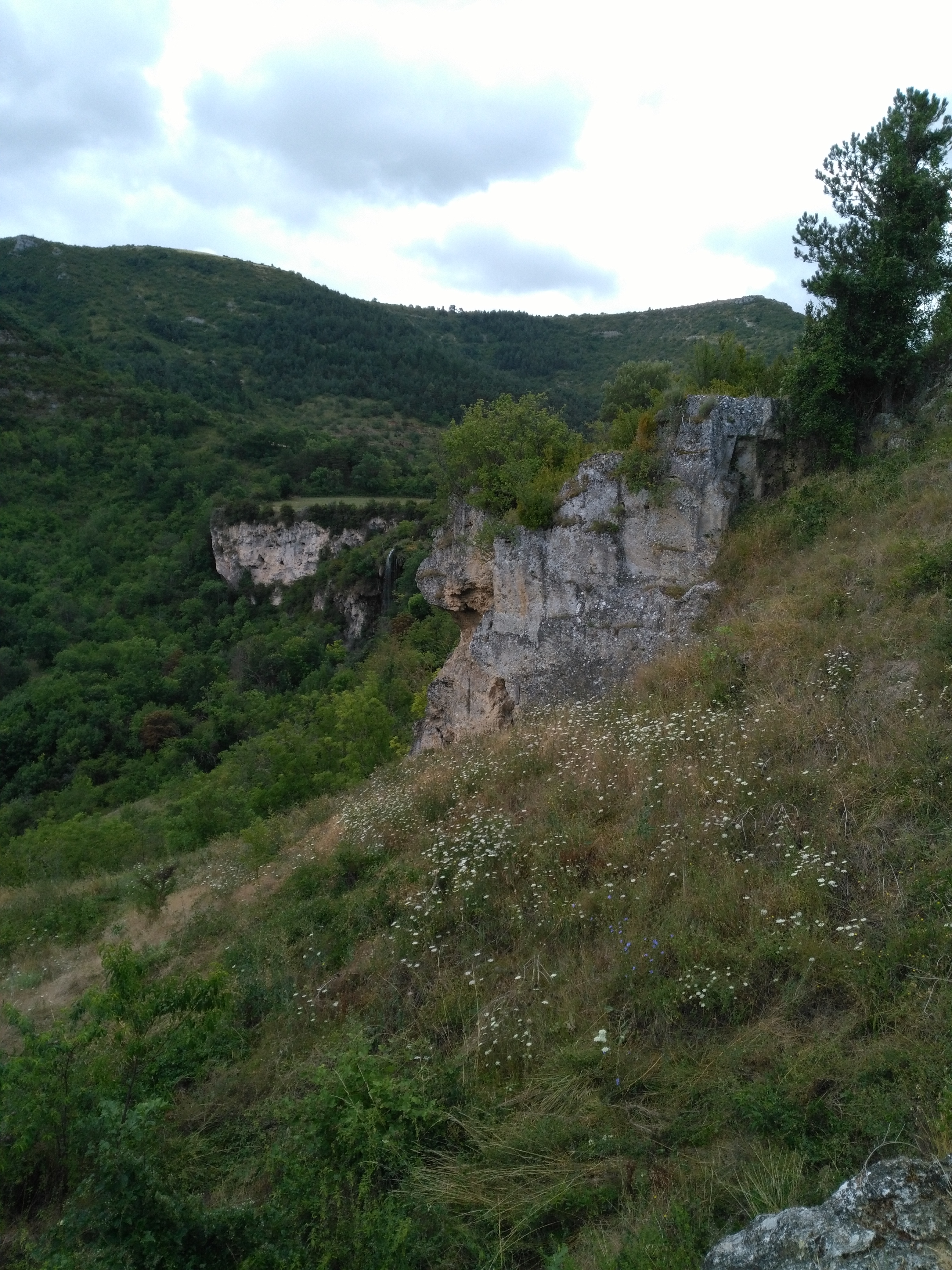 Photo n° 7 de l'avis de philippe.a fait le 18/08/2017 à 07:21