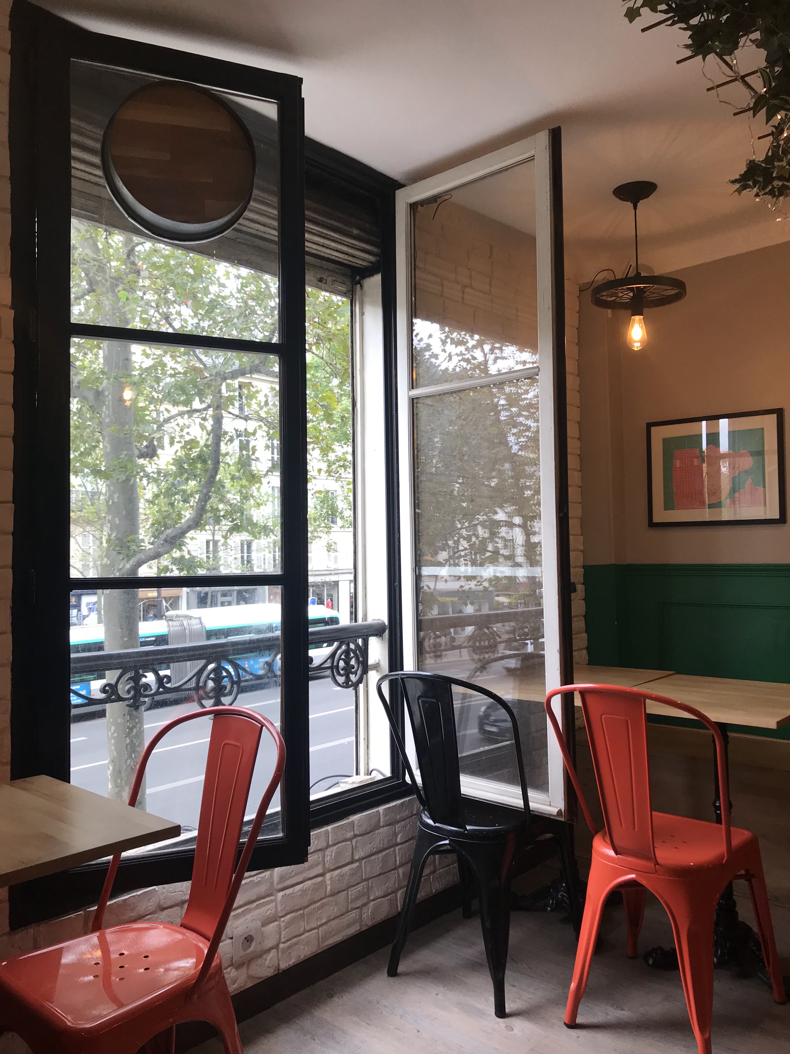 Photo n° 1 de l'avis de Hélène.U fait le 23/08/2020 à 17:34