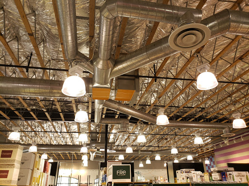 Wine Store «BevMo!», reviews and photos, 1502 Froom Ranch Way, San Luis Obispo, CA 93405, USA