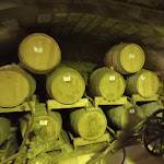 Photo n°2 de l'avis de Genny.i fait le 15/12/2022 à 09:49 sur le  Tenute Al Bano à Cellino San Marco