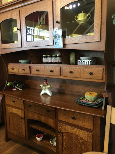 Furniture Store «Stewart Roth Furniture», reviews and photos, 18218 Euclid St, Fountain Valley, CA 92708, USA