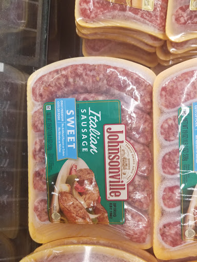 Produce Market «Broccoli Bills», reviews and photos, 15009 Gray Rd, Noblesville, IN 46062, USA