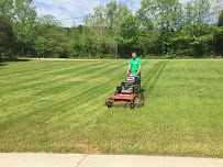GREAT SCAPES LLC - Landscaping & Lawn Care - Photo 7 - Car repair in , Chattanooga