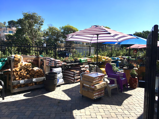 Hardware Store «Crown Ace Hardware», reviews and photos, 745 S Coast Hwy Ste J104, Encinitas, CA 92024, USA