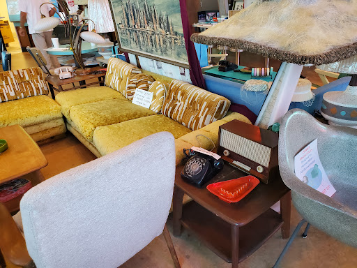 Park «Fox Park», reviews and photos, Ocean Ave, Wildwood, NJ 08260, USA