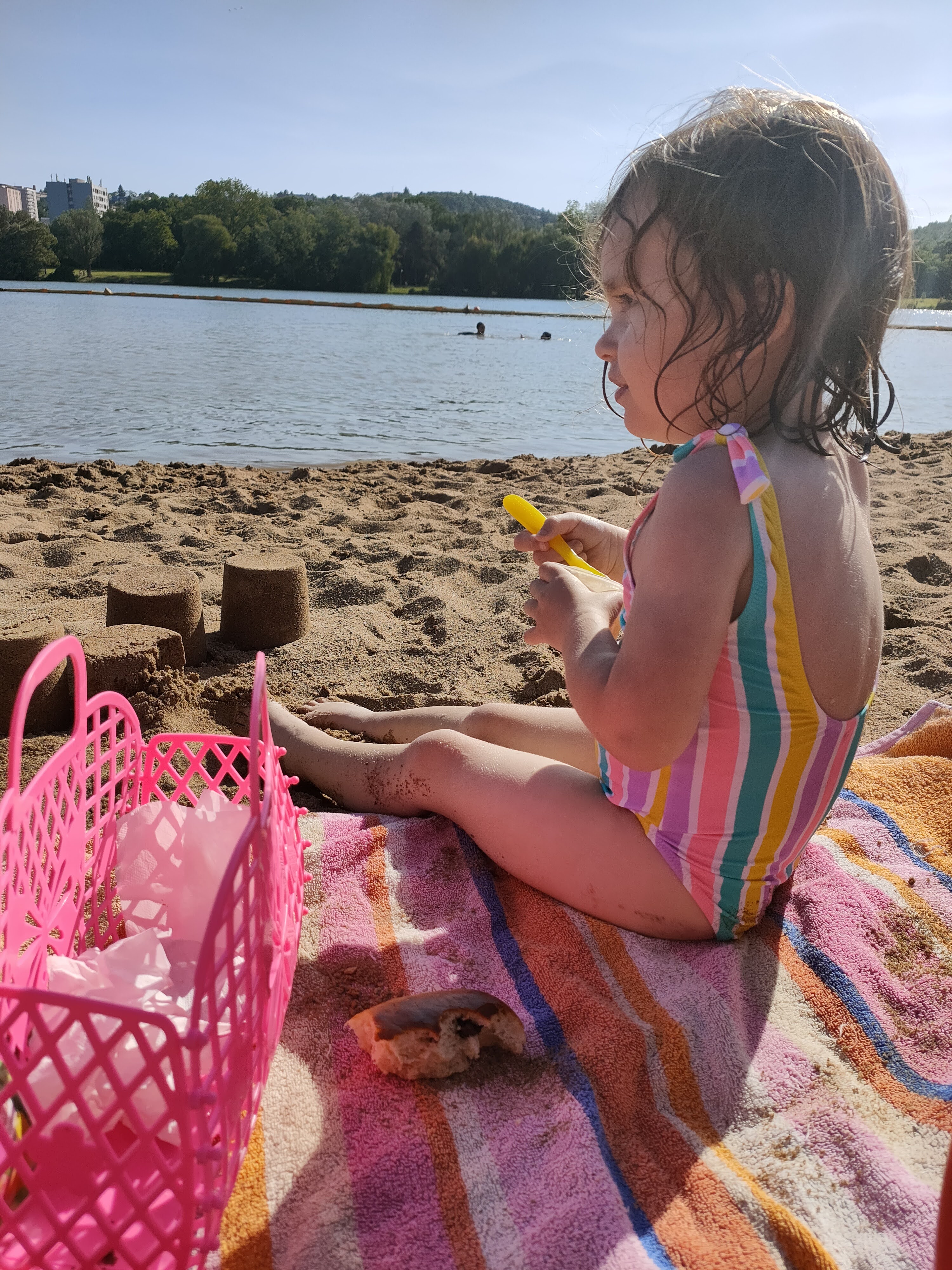 Photo n° 8 de l'avis de Karen.u fait le 18/07/2021 à 21:38