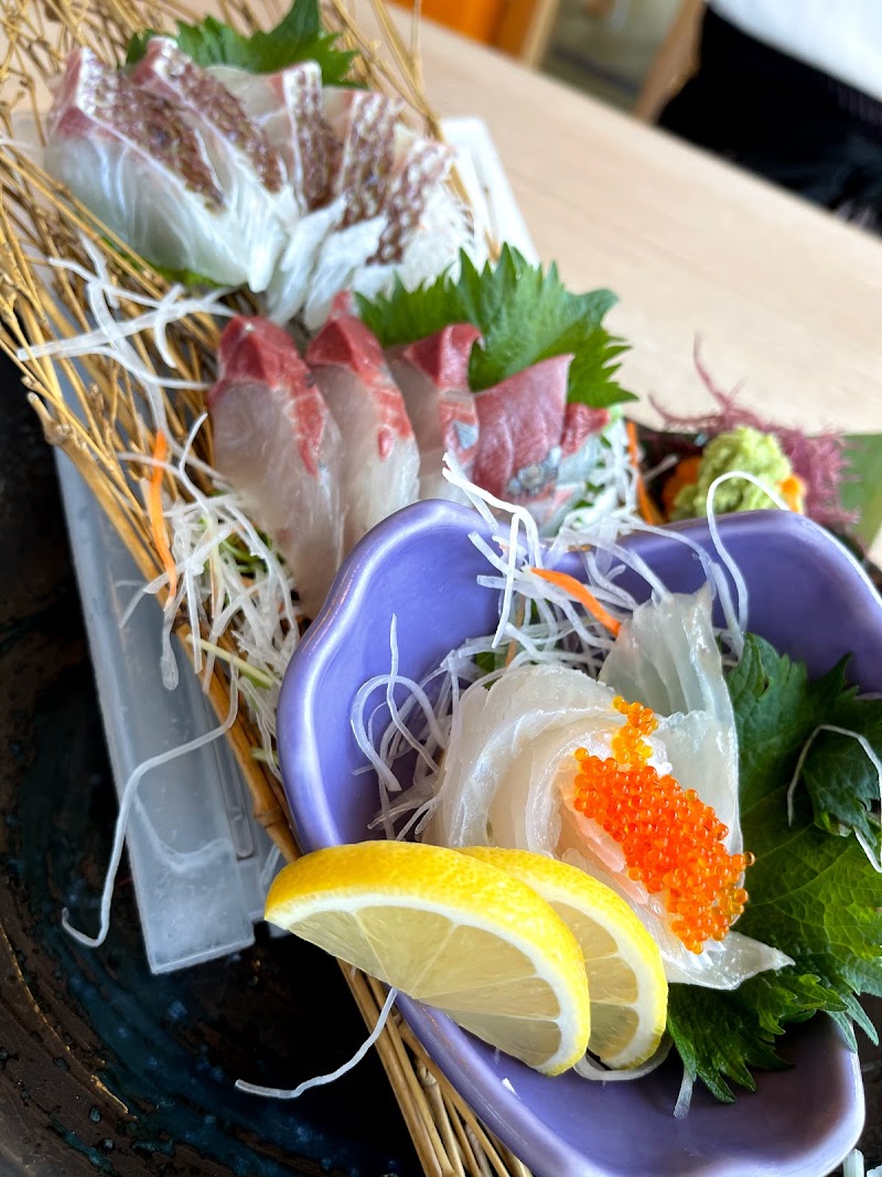 浜焼き白浜家 バーベキュー 福岡県糸島市志摩芥屋 シーフード 海鮮料理店 グルコミ