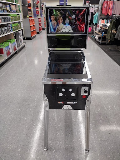 Sporting Goods Store «Academy Sports + Outdoors», reviews and photos, 15350 I-35, Selma, TX 78154, USA