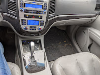 Finishing Touch Auto Detail - Photo 3 - Car repair in Portland, OR, Hillsboro