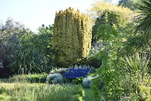 Denmans Garden image