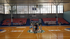 Спортна зала „Владислав“