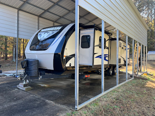 Insurance Agency «Southern General Insurance», reviews and photos